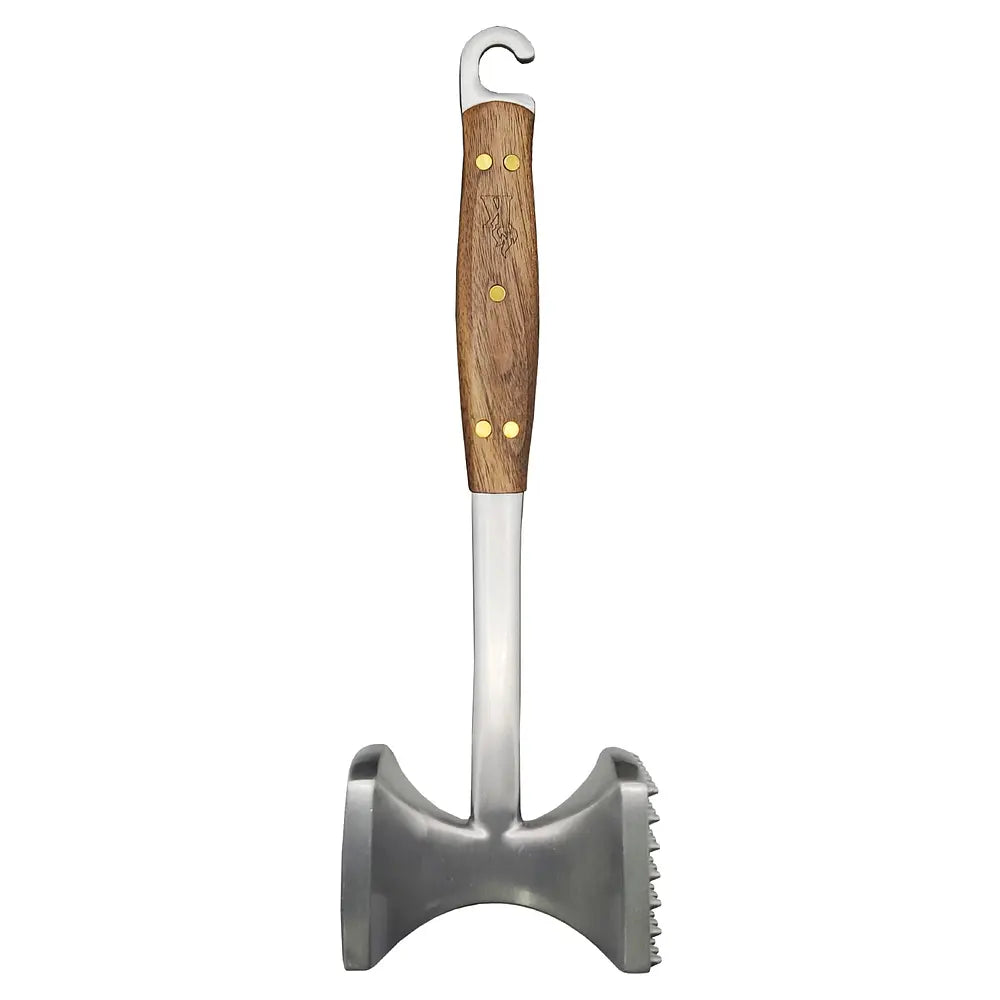 Martillo Ablandador de Carne