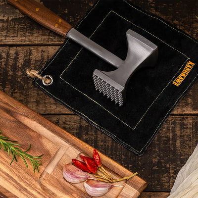 Martillo Ablandador de Carne