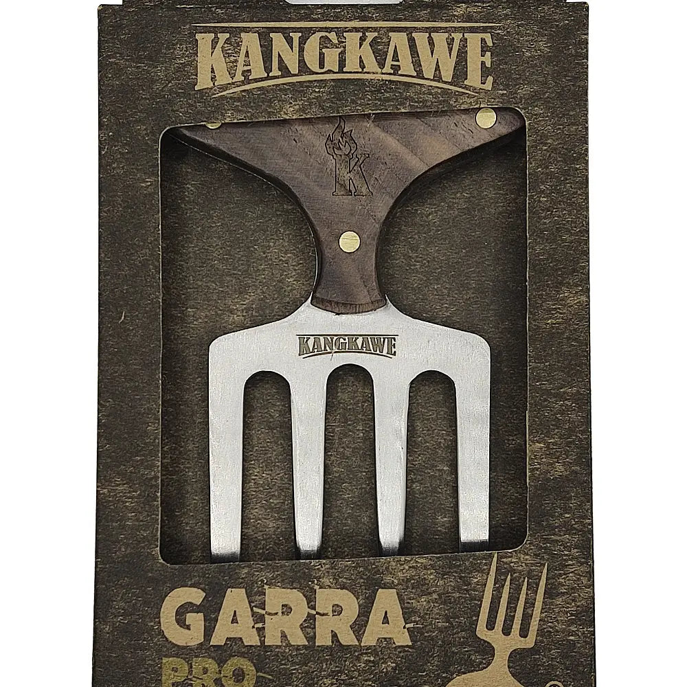 Garra Bufalo Premium