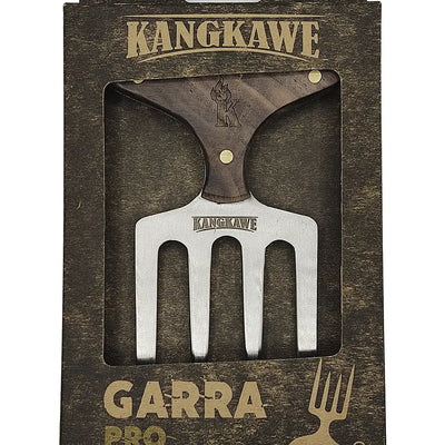 Garra Bufalo Premium