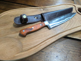Cuchillo Los Asadores