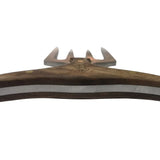 Garra Bufalo Premium