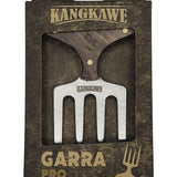 Garra Bufalo Premium