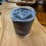 Vaso Térmico Campo Noble