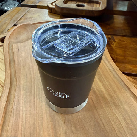 Vaso Térmico Campo Noble