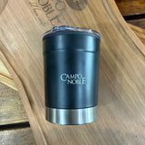 Vaso Térmico Campo Noble