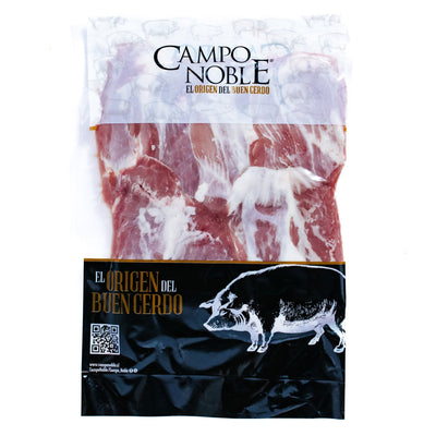 Caja arrachadera 5 kg
