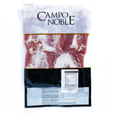 Caja arrachadera 5 kg