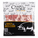 Caja Poncho Parrillero 5 kg