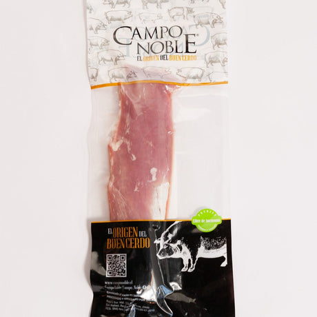 Caja Filete al vacío 5kg