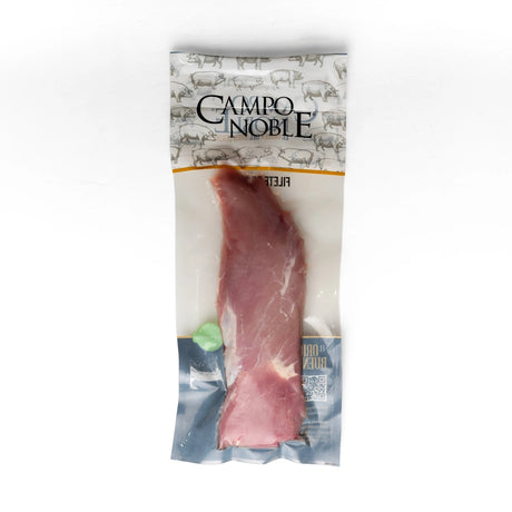 Caja Filete al vacío 5kg