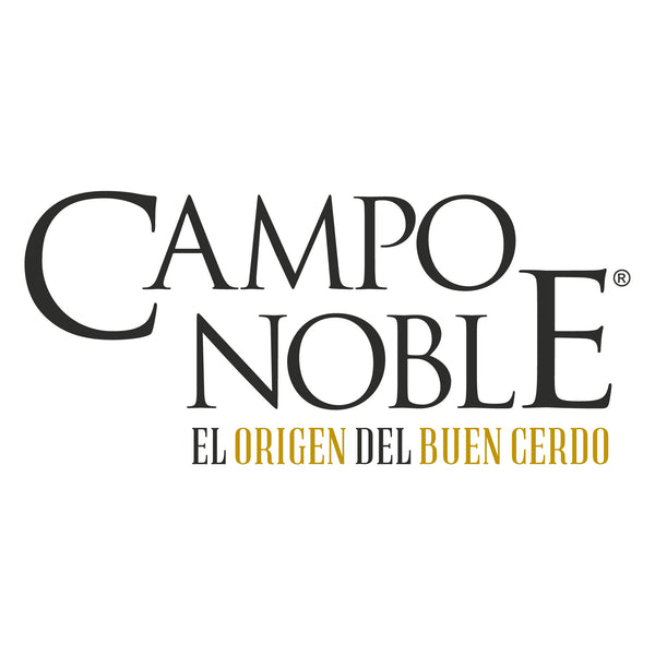 Campo Noble Chile