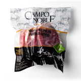Caja Medallones de pulpa pierna 5 kg