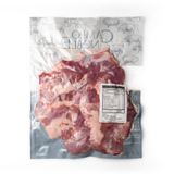 Caja Poncho Parrillero 5 kg