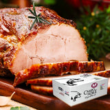 Caja Lomo Centro entero 5 kg