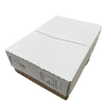 Caja Pollo Entero 6 kg