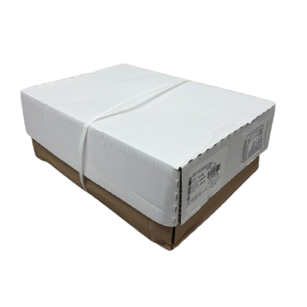 Caja Pollo Entero 6 kg