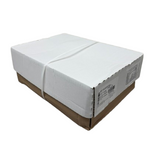 Caja Pollo Entero 6 kg