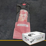 Caja Baby Back Ribs al vacío