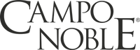 Campo Noble Chile