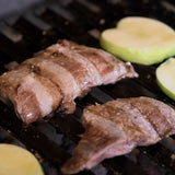 Caja arrachadera 5 kg