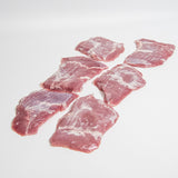 Caja arrachadera 5 kg